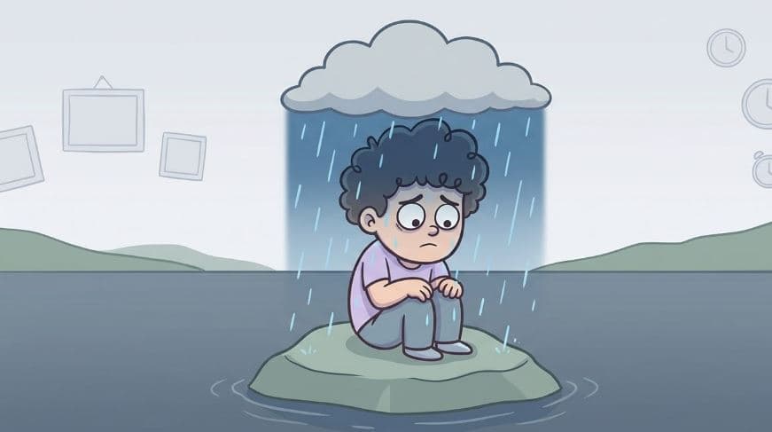 Depression